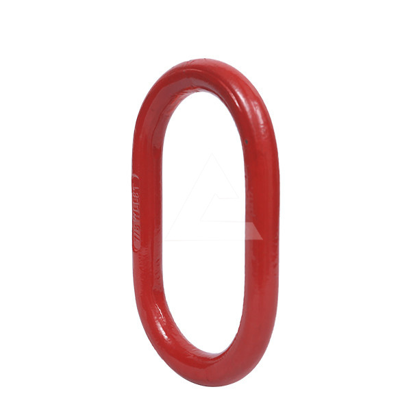 辰力起重吊環 辰力起重吊環/